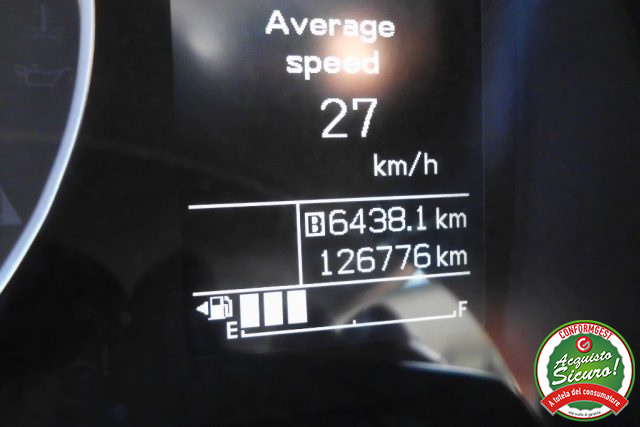 SUZUKI IGNIS 1.2 DUALJET COOL - foto 18