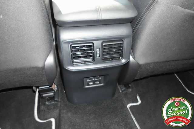 TOYOTA RAV 4 MY23 RAV4 2.5 HV (218CV) E-CVT 2WD BU - foto 15