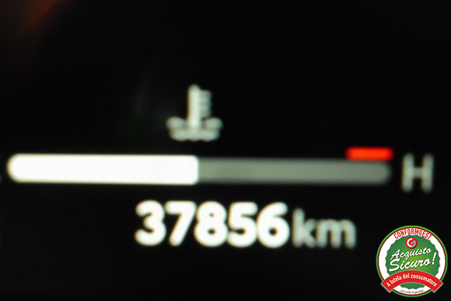 TOYOTA RAV 4 MY23 RAV4 2.5 HV (218CV) E-CVT 2WD BU - foto 19