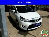 VENDO Auto a Giarre – foto 1