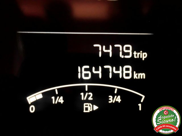 VOLKSWAGEN POLO 1.4 TDI 5P. TRENDLINE - foto 18