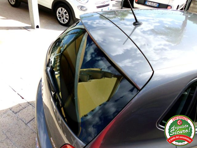 VOLKSWAGEN POLO 1.4 TDI 5P. TRENDLINE - foto 34