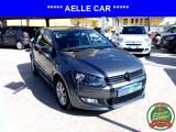 VENDO Auto a Giarre – foto 1