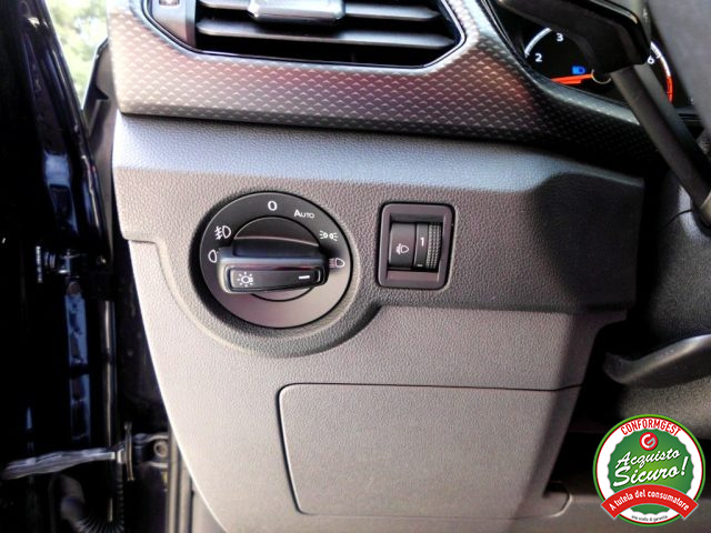 VOLKSWAGEN T-CROSS 1.0 TSI STYLE BMT - foto 17
