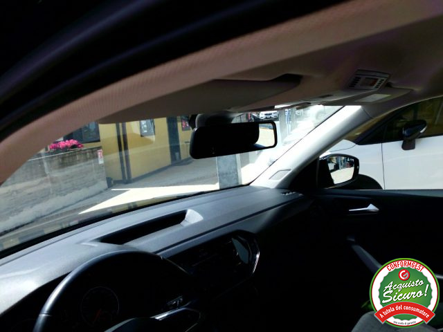 VOLKSWAGEN T-CROSS 1.0 TSI STYLE BMT - foto 27