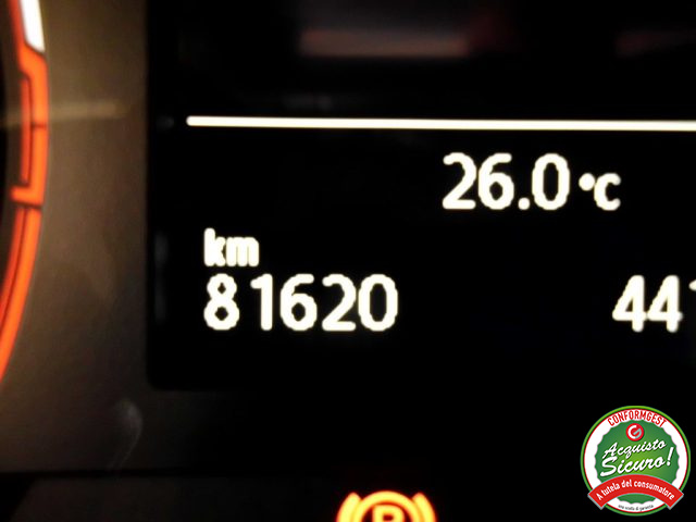 VOLKSWAGEN T-CROSS 1.0 TSI STYLE BMT - foto 19