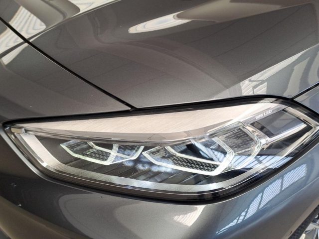 BMW 116 D 5P. MSPORT AUT. - foto 6