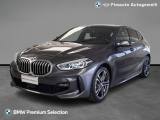 VENDO Auto a Verona – foto 1