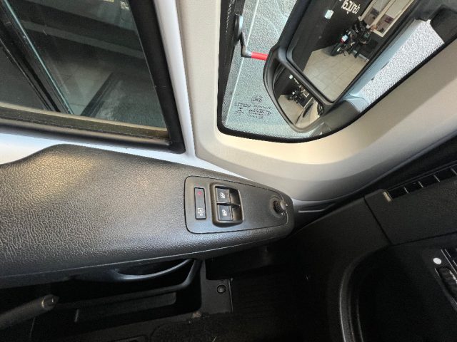 CITROEN JUMPER 33 BLUEHDI 140 S&S PM-TM FURGONE - foto 11