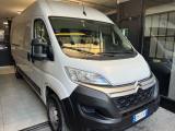 VENDO Auto a Collegno – foto 1