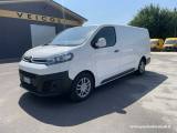 VENDO Auto a Sant'Agata Bolognese – foto 1