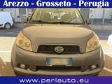 VENDO Auto a Arezzo – foto 1