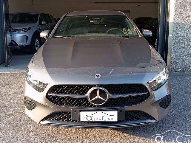 MERCEDES-BENZ A 250 E HYBRID EQ BUSINESS EXTRA - foto 3