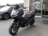 VENDO Moto e Scooter a Torre del Greco – foto 1