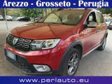 VENDO Auto a Arezzo – foto 1