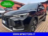VENDO Auto a Milano – foto 1