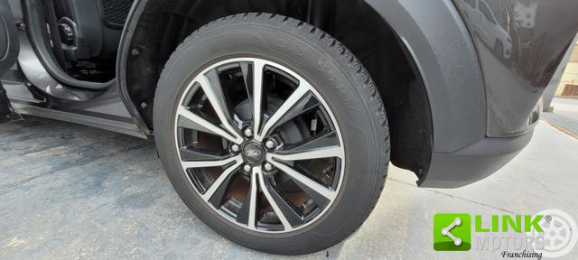 FORD PUMA 1.0 ECOBOOST HYBRID 125CV TITANI - foto 15