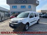 VENDO Auto a Zero Branco – foto 1