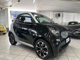 VENDO Auto a Monza – foto 1