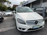 VENDO Auto a Coriano – foto 1