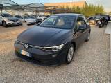 VENDO Auto a Zinasco – foto 1