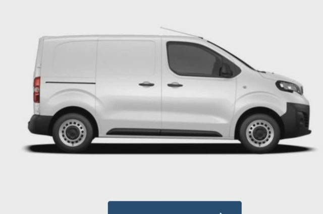 CITROEN JUMPY 1.5 BLUEHDI 120 S&S M - foto 2