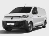 VENDO Auto a Alcamo – foto 1
