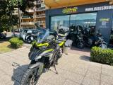 VENDO Moto e Scooter a Roma – foto 1