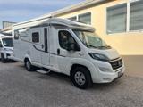 VENDO Caravan e Camper a Portogruaro – foto 1