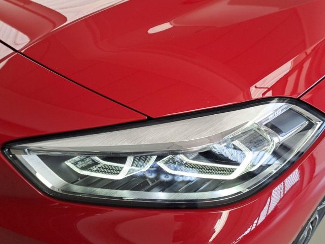 BMW 118 D 5P. MSPORT EXTERIOR AUT. - foto 6