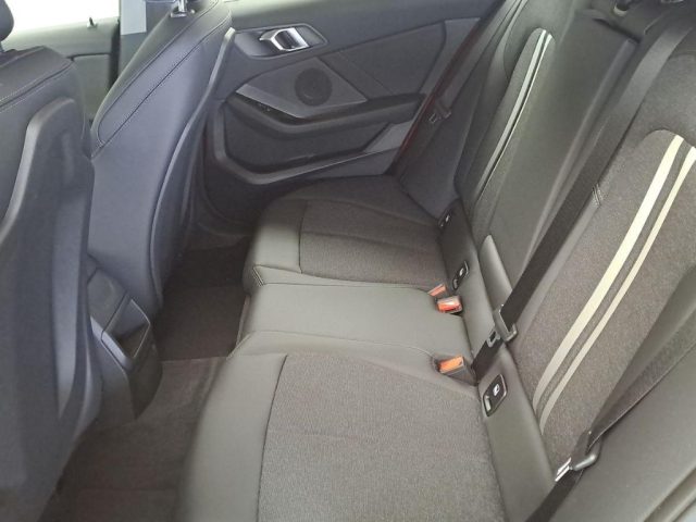 BMW 118 D 5P. MSPORT EXTERIOR AUT. - foto 11