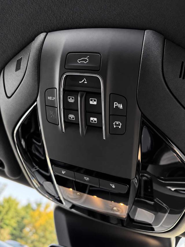 MASERATI LEVANTE MHEV 330 CV AWD GT - foto 20