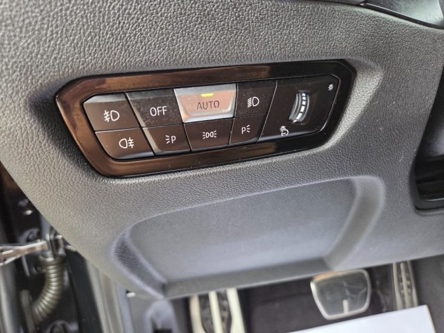 BMW 318 D 48V TOURING MSPORT - foto 18