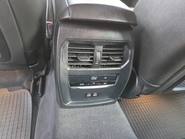 BMW 318 D 48V TOURING MSPORT - foto 30