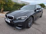 VENDO Auto a Porto Viro – foto 1