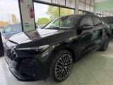 VENDO Auto a Coriano – foto 1