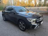 VENDO Auto a Castegnato – foto 1