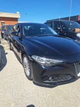 VENDO Auto a Volla – foto 1