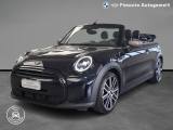 VENDO Auto a Verona – foto 1