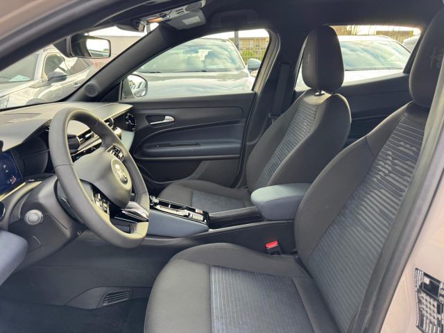 ALFA ROMEO JUNIOR 1.2 136 CV HYBRID EDCT6 AUTOMATI - foto 16