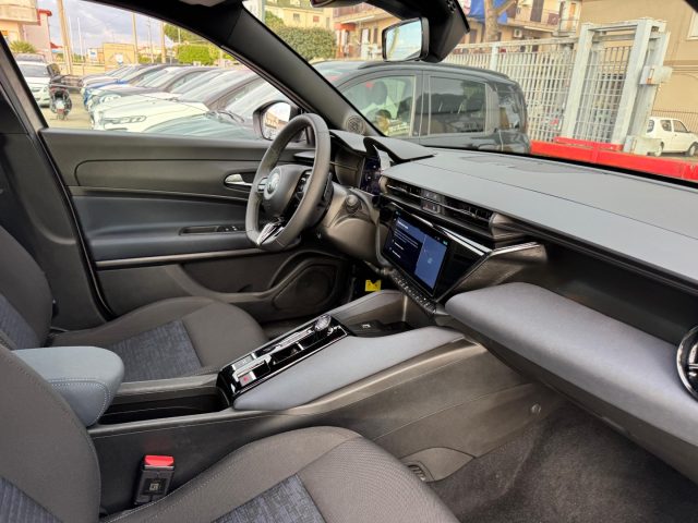 ALFA ROMEO JUNIOR 1.2 136 CV HYBRID EDCT6 AUTOMATI - foto 19
