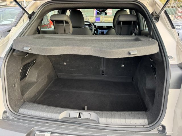 ALFA ROMEO JUNIOR 1.2 136 CV HYBRID EDCT6 AUTOMATI - foto 20