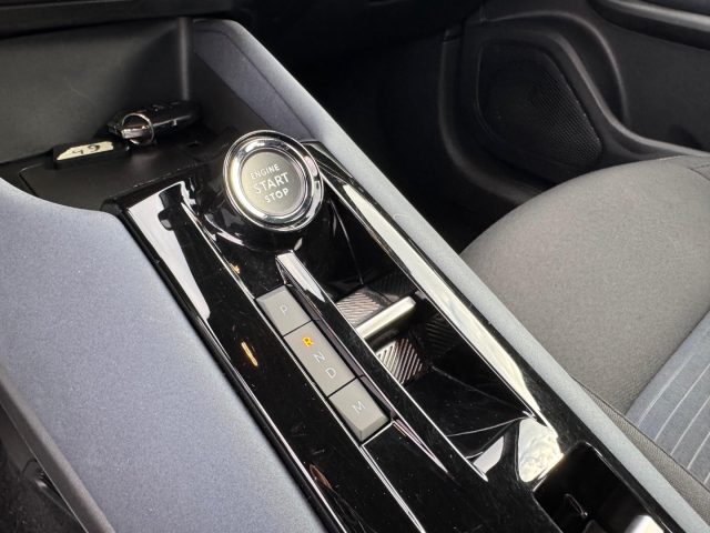 ALFA ROMEO JUNIOR 1.2 136 CV HYBRID EDCT6 AUTOMATI - foto 11
