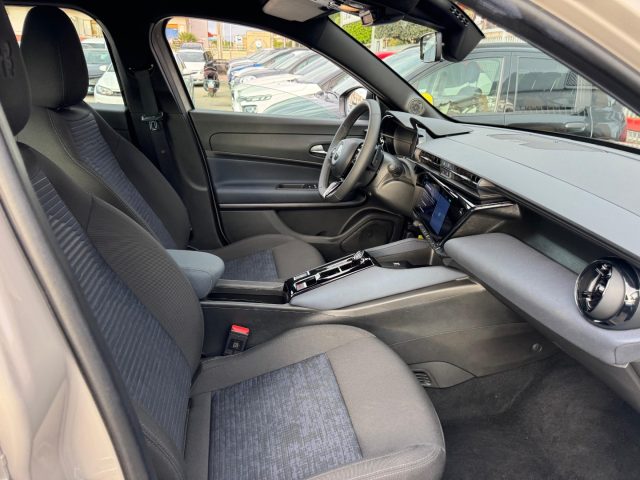ALFA ROMEO JUNIOR 1.2 136 CV HYBRID EDCT6 AUTOMATI - foto 12