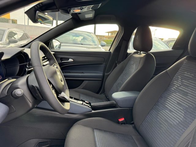 ALFA ROMEO JUNIOR 1.2 136 CV HYBRID EDCT6 AUTOMATI - foto 13
