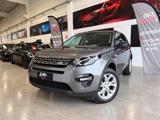 VENDO Auto a Collegno – foto 1
