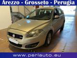 VENDO Auto a Arezzo – foto 1