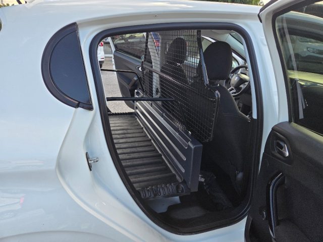 PEUGEOT 208 1° SERIE BLUEHDI 100 S&S 5 PORTE - foto 19