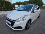 VENDO Auto a Porto Viro – foto 1