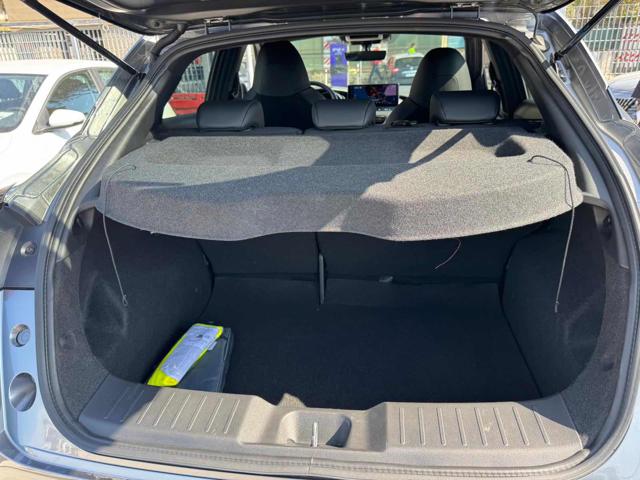 NISSAN JUKE 1.0 DIG-T 114 CV N-CONNECTA - foto 14